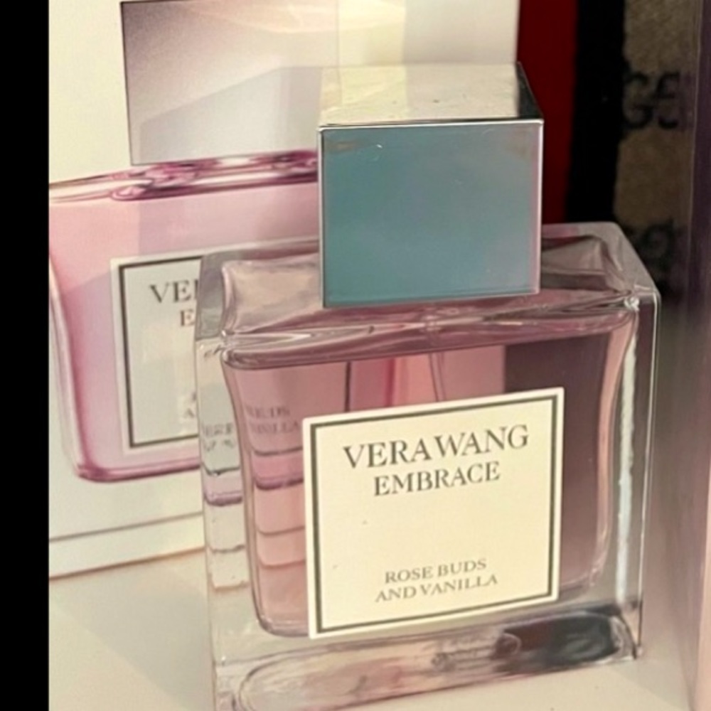 Vera Wang